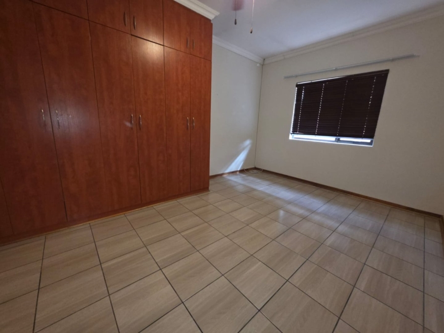 3 Bedroom Property for Sale in Cassandra Northern Cape